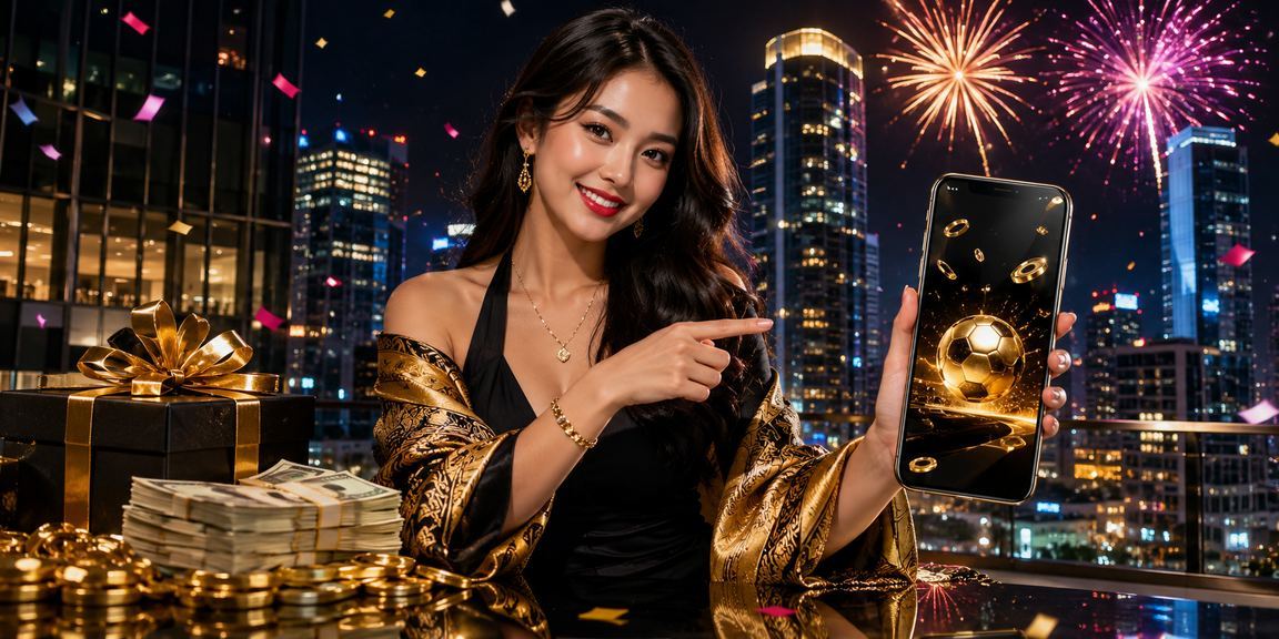 Người dùng Hà Nội mở điện thoại để đánh giá trải nghiệm giải trí trực tuyến